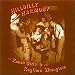 Hillbilly Harmony