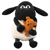 Timmy Time Night Night Timmy