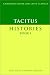 Tacitus: Histories Book I: Bk. 1 (Cambridge Greek and Latin Classics)