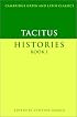 Cicero: Selected Letters (Penguin Classics)