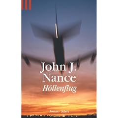 H�llenflug