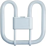 Produkt-Bild: 1177610 Jet-Light-Leuchtmittel, 16W, GR8