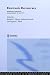 Books : Electronic Democracy: Mobilisation, (Mobilization) Organization and Participation Via New ICTs (Routledge/Ecpr Studies in European Political Science, No. 33)