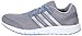 adidas Performance Men's Galaxy Elite 2 M Running Shoe
