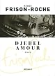 Djebel Amour