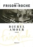 Djebel Amour
