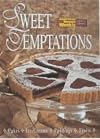 Sweet Temptations ("Australian Women's Weekly" Home Library)