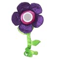 Flower Pod- Purple/ Pink