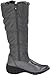Khombu Women's Flurry Snow Boot