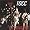 King Biscuit Flower Hour (In Concert)