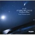 Starry Sky Cycle Vol. 2 [UK-Import]