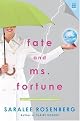 Fate and Ms. Fortune: A Novel