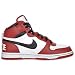 BIG NIKE HIGH NUMBER 336608-101
