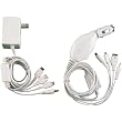 Universal Car & Home Power