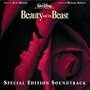 Beauty And The Beast (Special Edition)