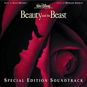 Beauty And The Beast (Special Edition)