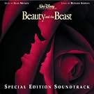 Beauty And The Beast (Special Edition)