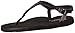 cobian Women's Brooklyn Sandal