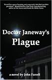 Doctor Janeway's Plague