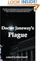 Doctor Janeway's Plague