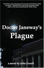 Doctor Janeway's Plague