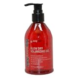Sexy Hair Big Sexy Blow Dry Volumizing Gel 238g