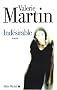 Ind�sirable