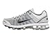 Nike Men's Air Max 2009 Running Shoe