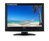 Produkt-Bild: Funai LT 6 M 22 BB 55,9 cm (22 Zoll) 16:9 HD-Ready LCD-Fernseher mit DVB-T Tuner schwarz