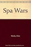 Spa wars