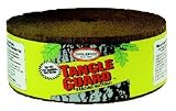 Tanglefoot #99150 3x150 Paper Tree Wrap