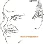 Bud Freeman