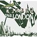 Take London