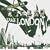 Take London