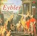 Eybler: String Quintet; String Trio Op. 2