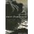 Water from Heaven: The Story of Water From the Big Bang to the Rise of Civilization, and Beyond