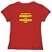 T-Shirt Woman " Perfect Vietnamese " Vietnam Country
