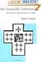 The Eucharistic Celebration: The Source and Summit of Faith (Pueblo Books)