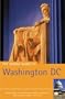 The Rough Guide to Washington DC, Third Edition