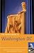 The Rough Guide to Washington DC (Rough Guide Travel Guides)