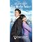 See the TOP BOX OFFICE Movies 2002!