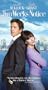 Two Weeks Notice [VHS]