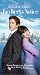 VHS : Two Weeks Notice (P&S)