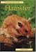 Pet Owner's Guide to the Hamster