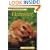 Pet Owner's Guide to the Hamster