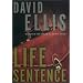 books you will enjoy!