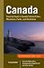 Book Econoguide 2001 Canada