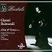 Musik (Pop) : Gianni Raimondi - Arien & Szenen Vol. 2