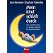 Kinder elterlich begleiten