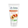 St. Ives Blemish & Blackhead Control Apricot Scrub, 6 oz